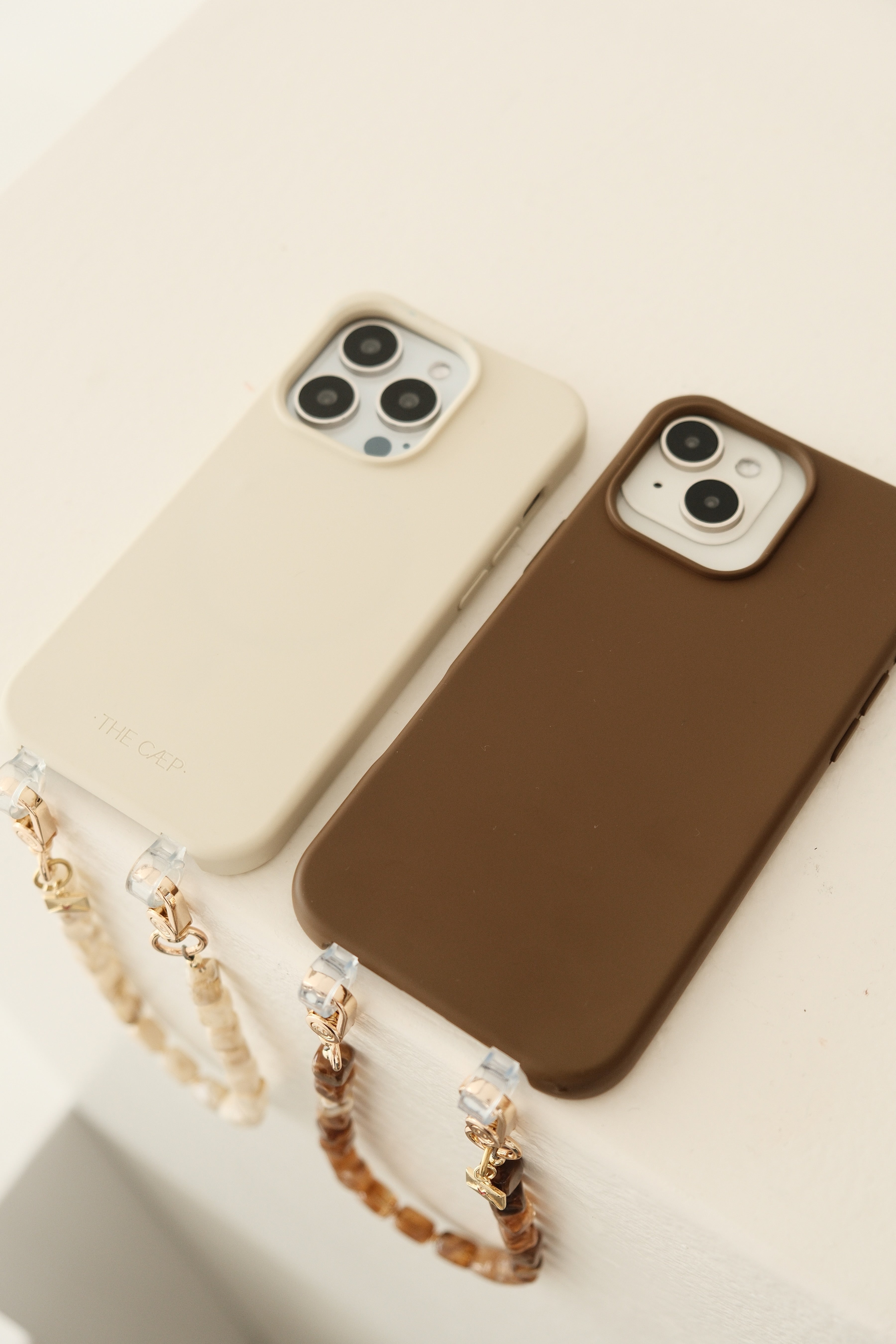 Montana iPhone Case (MagSafe)