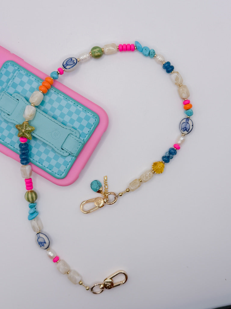 Lilo Strap (Multi-Wear)