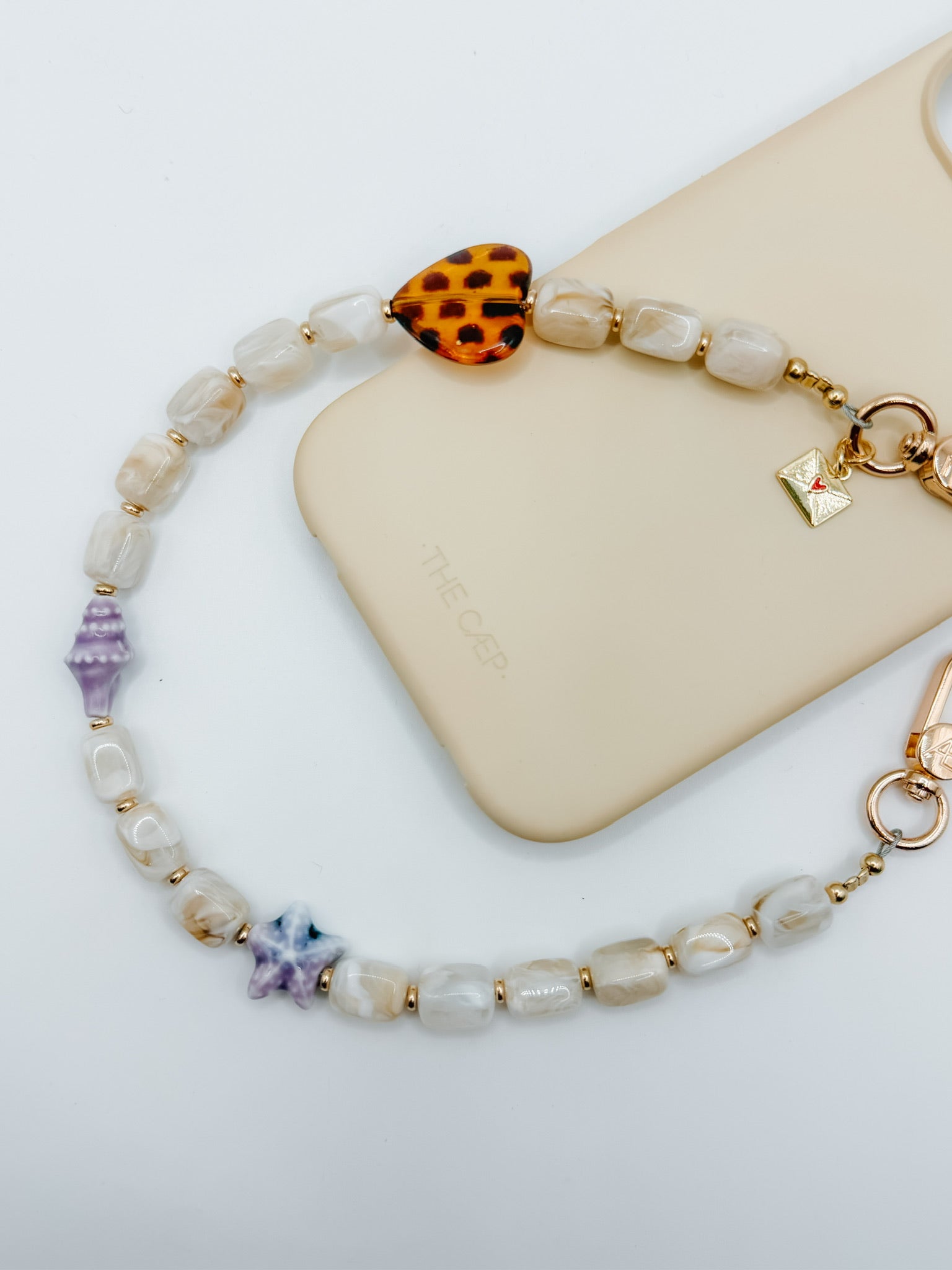 Kiki Strap