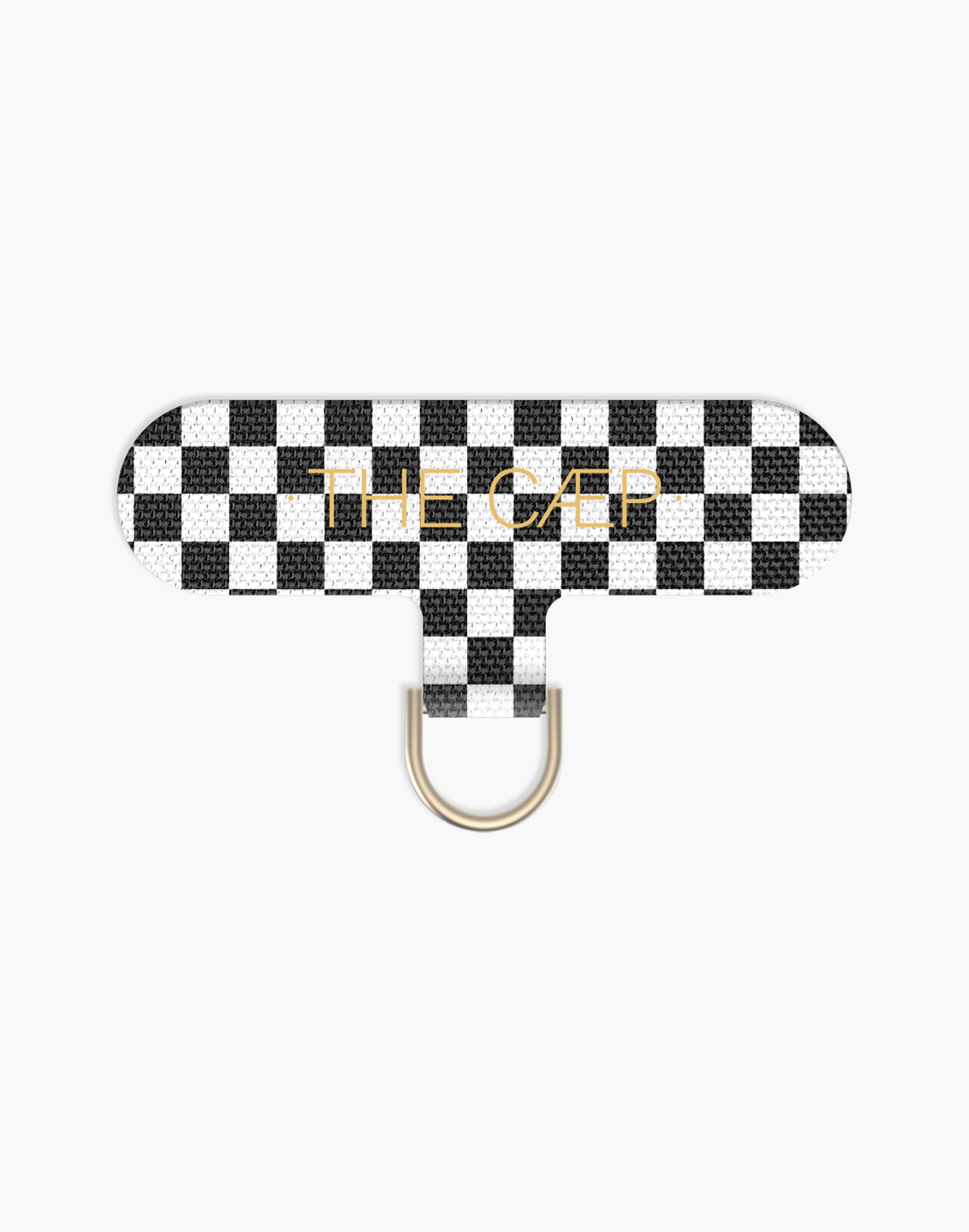 Universal Phone Hitch - Final Sale