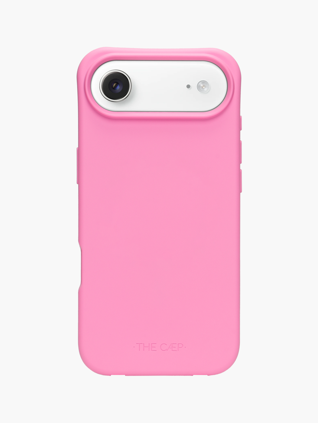 Malibu iPhone Case (MagSafe)