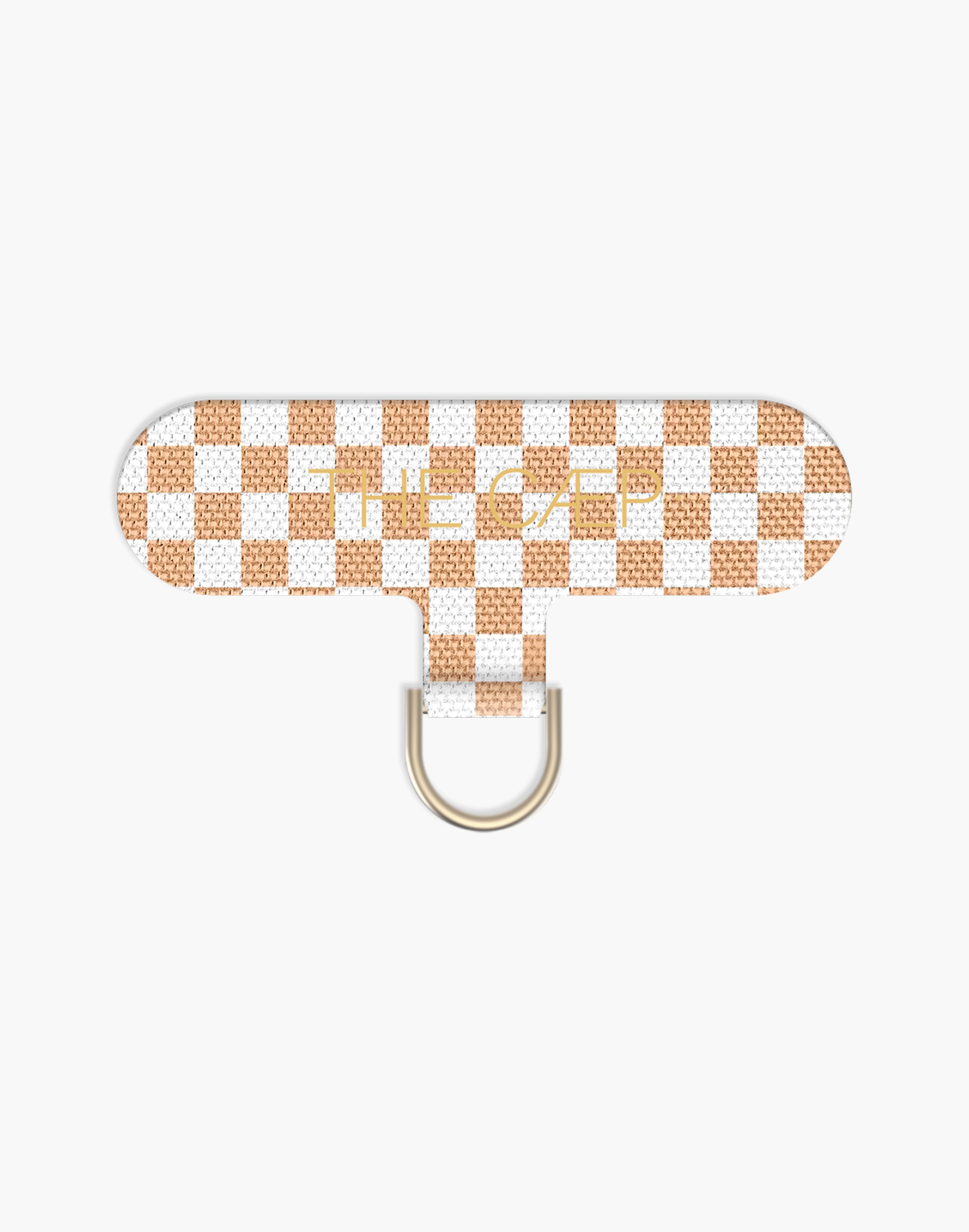 Universal Phone Hitch - Final Sale