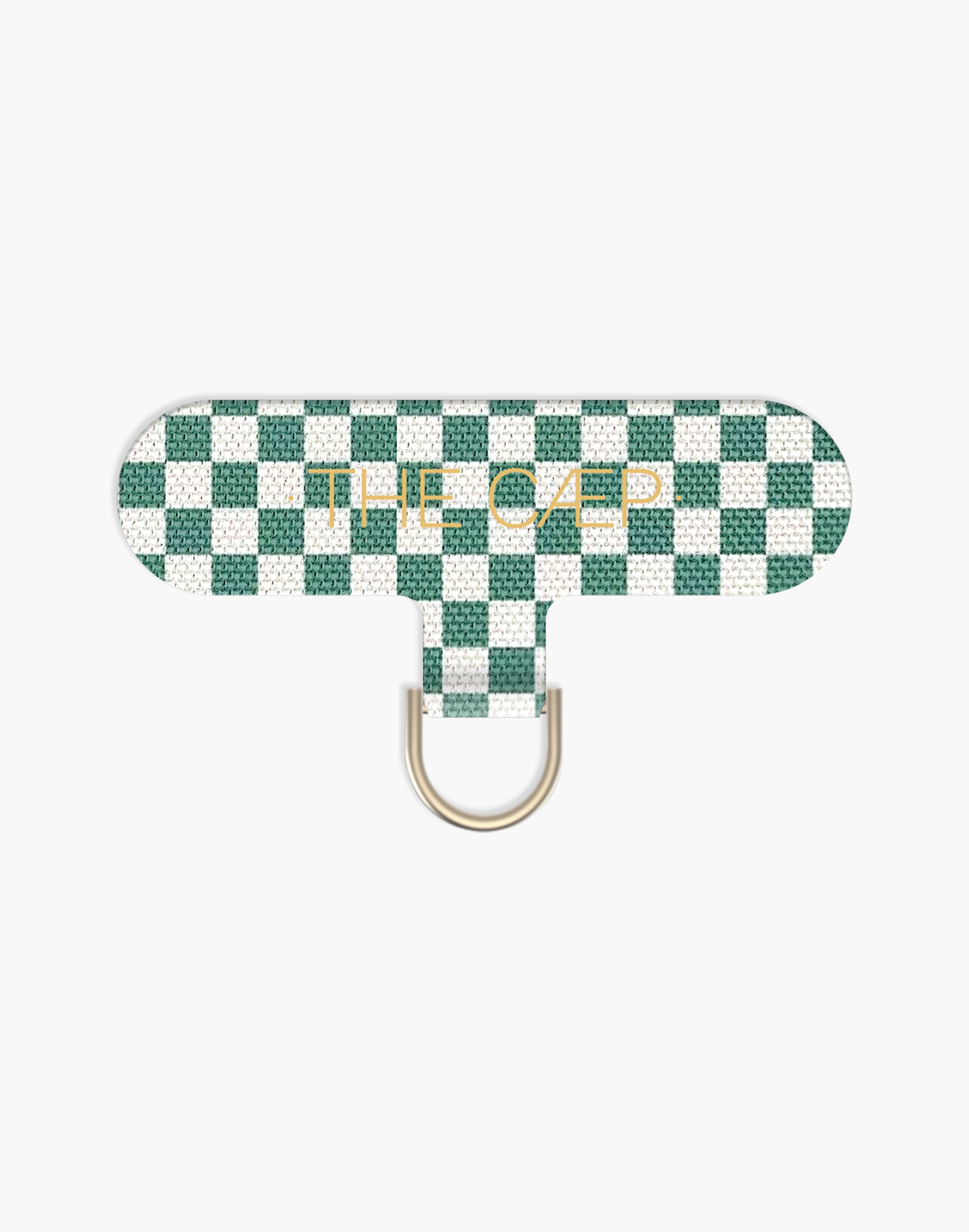 Universal Phone Hitch - Final Sale
