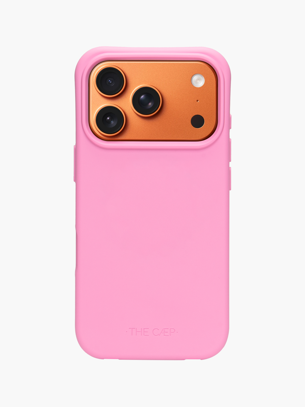 Malibu iPhone Case (MagSafe)