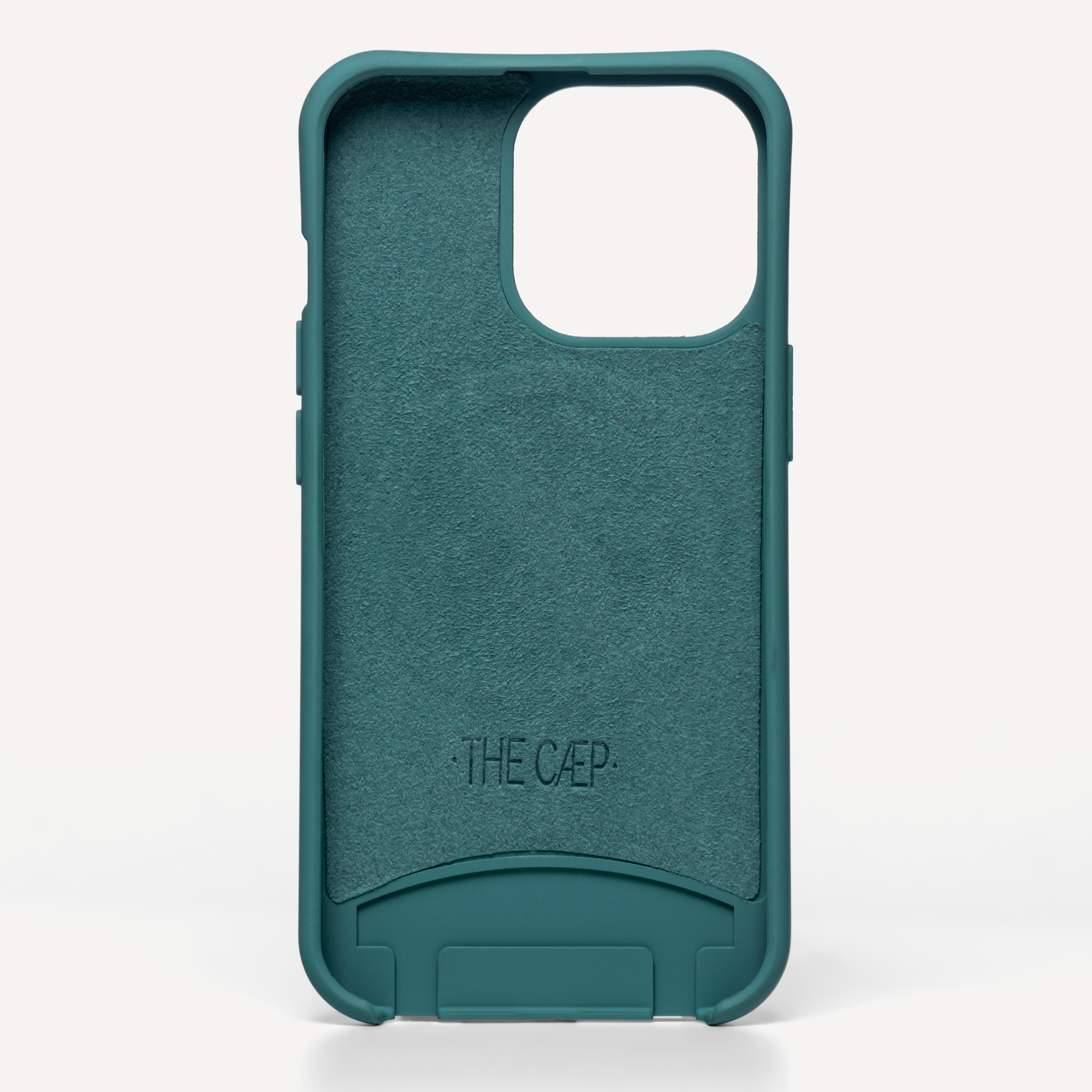 Queensland iPhone Case (MagSafe)