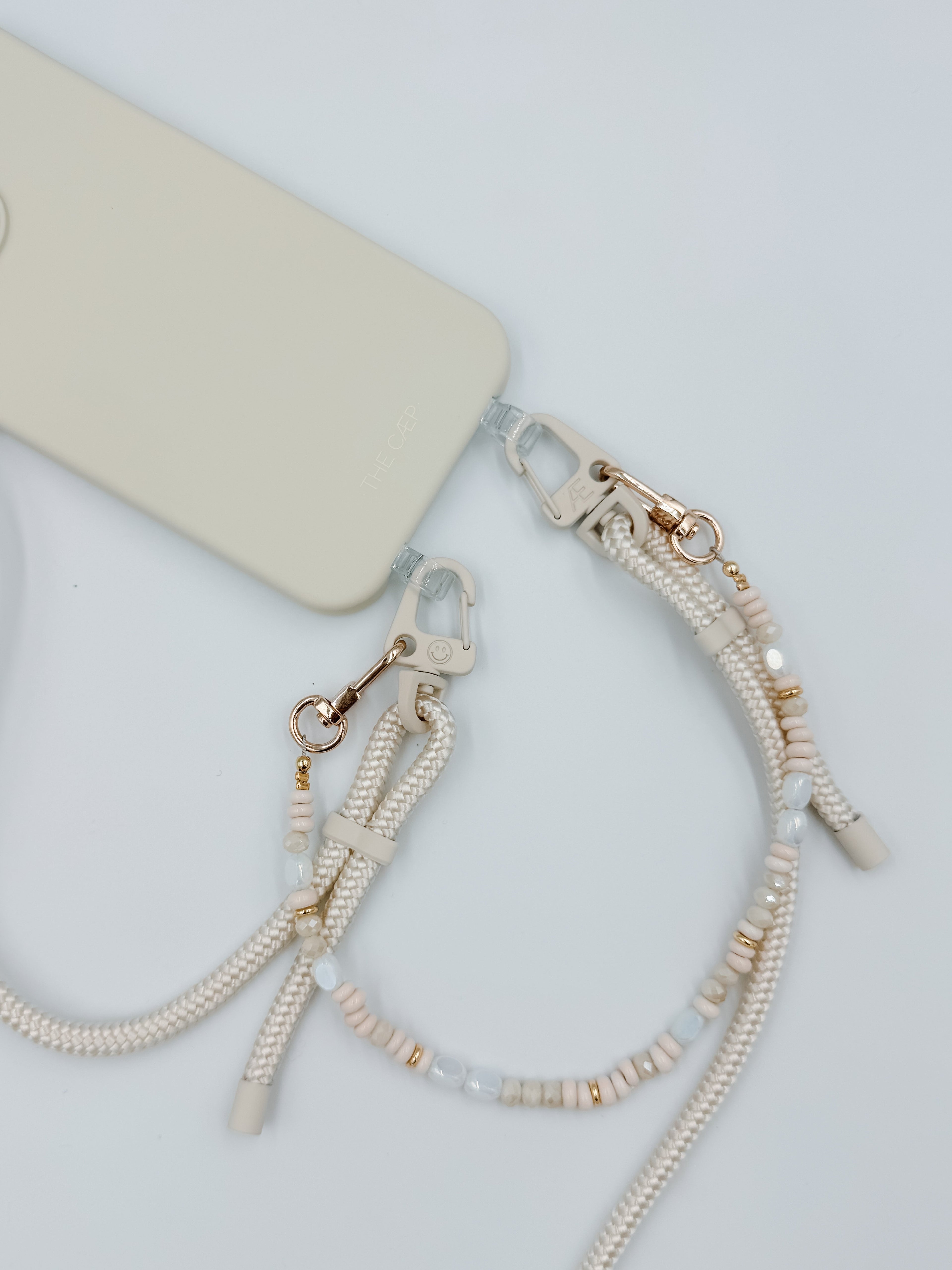 Bondi Phone Strap