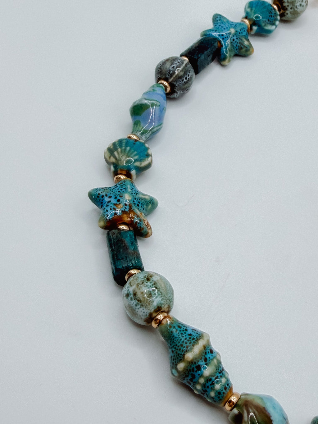 Cove Phone Strap