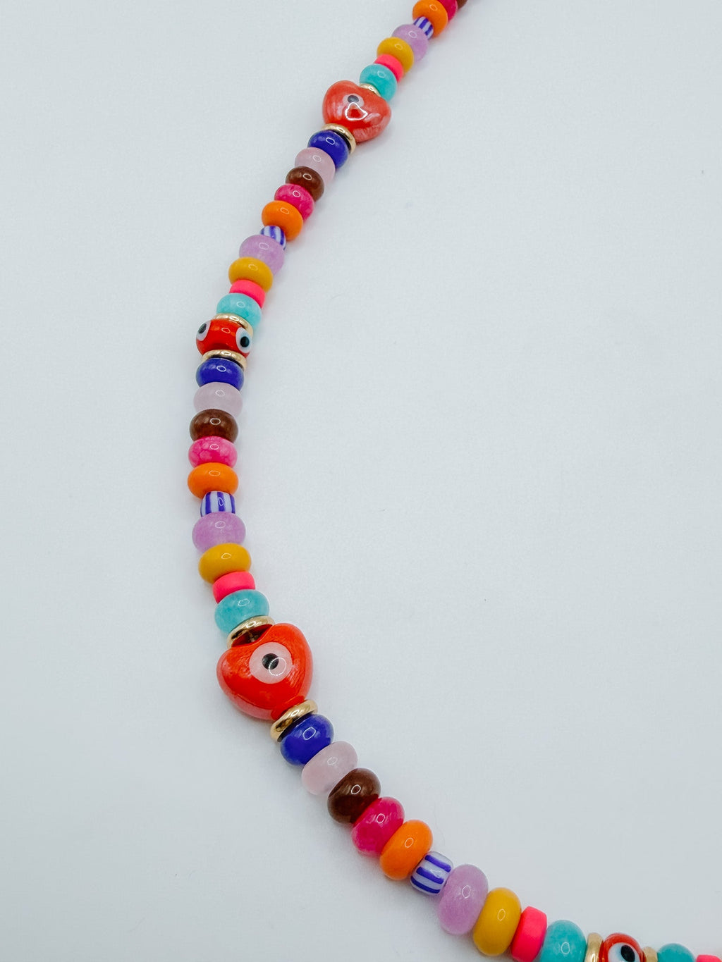 Etta Strap (Multi-Wear)