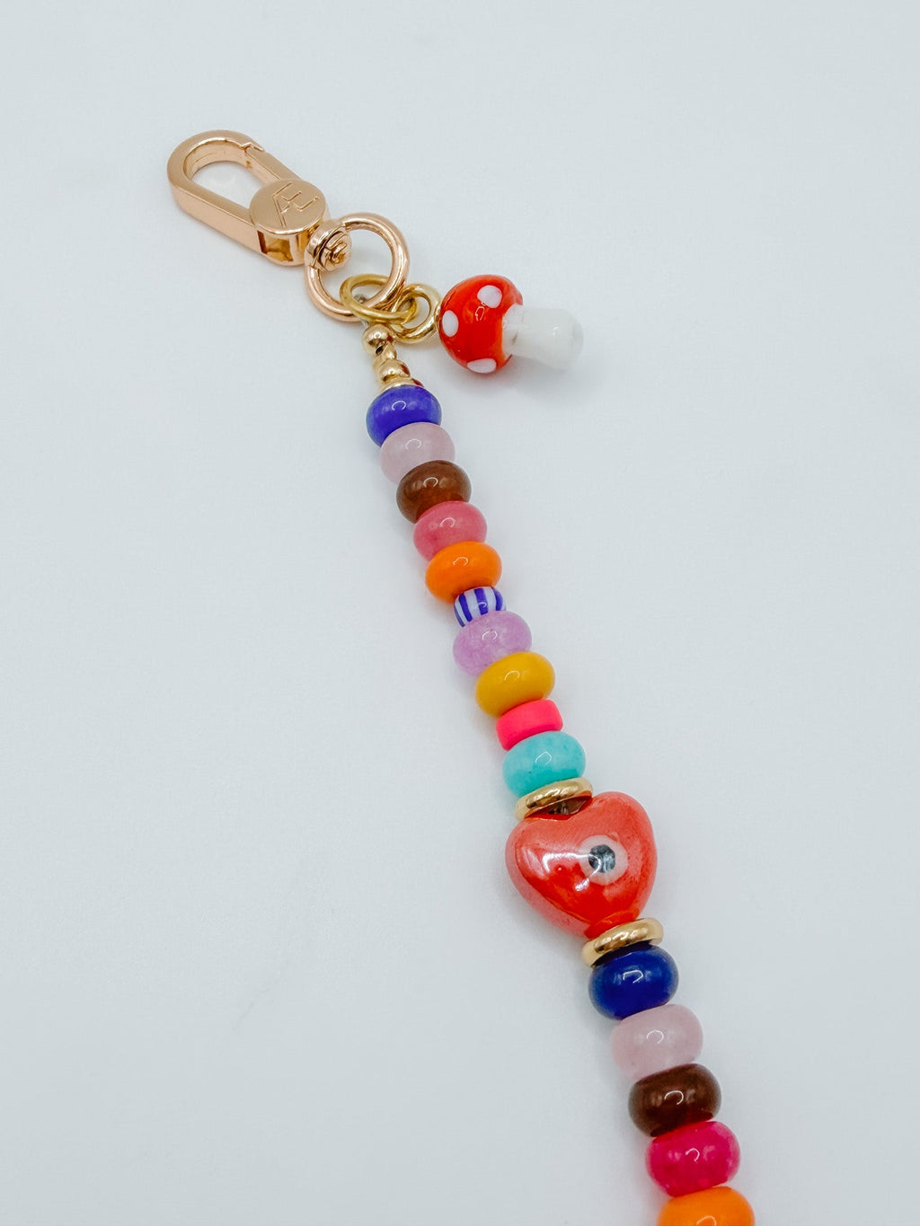Etta Strap (Multi-Wear)