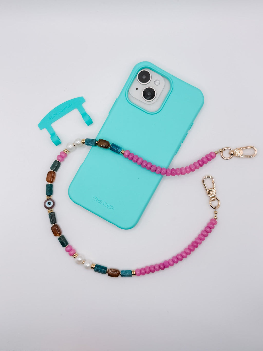 Onda Strap (Multi-Wear)
