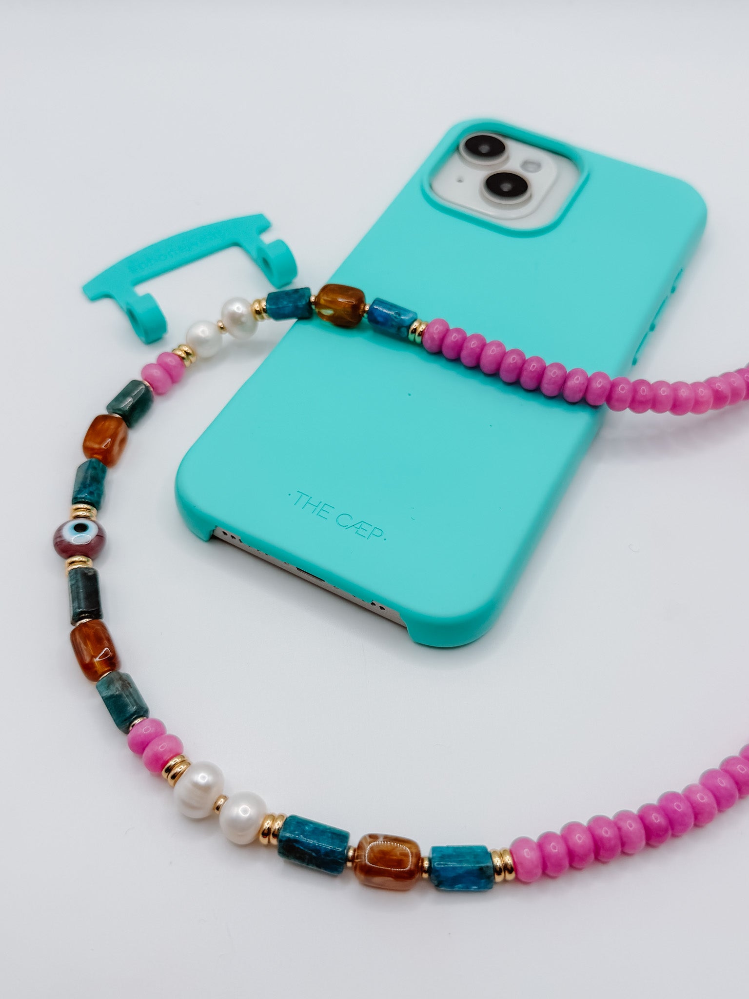 Onda Strap (Multi-Wear)