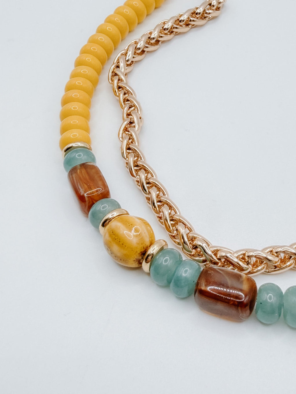 Solis Strap (Multi-Wear)
