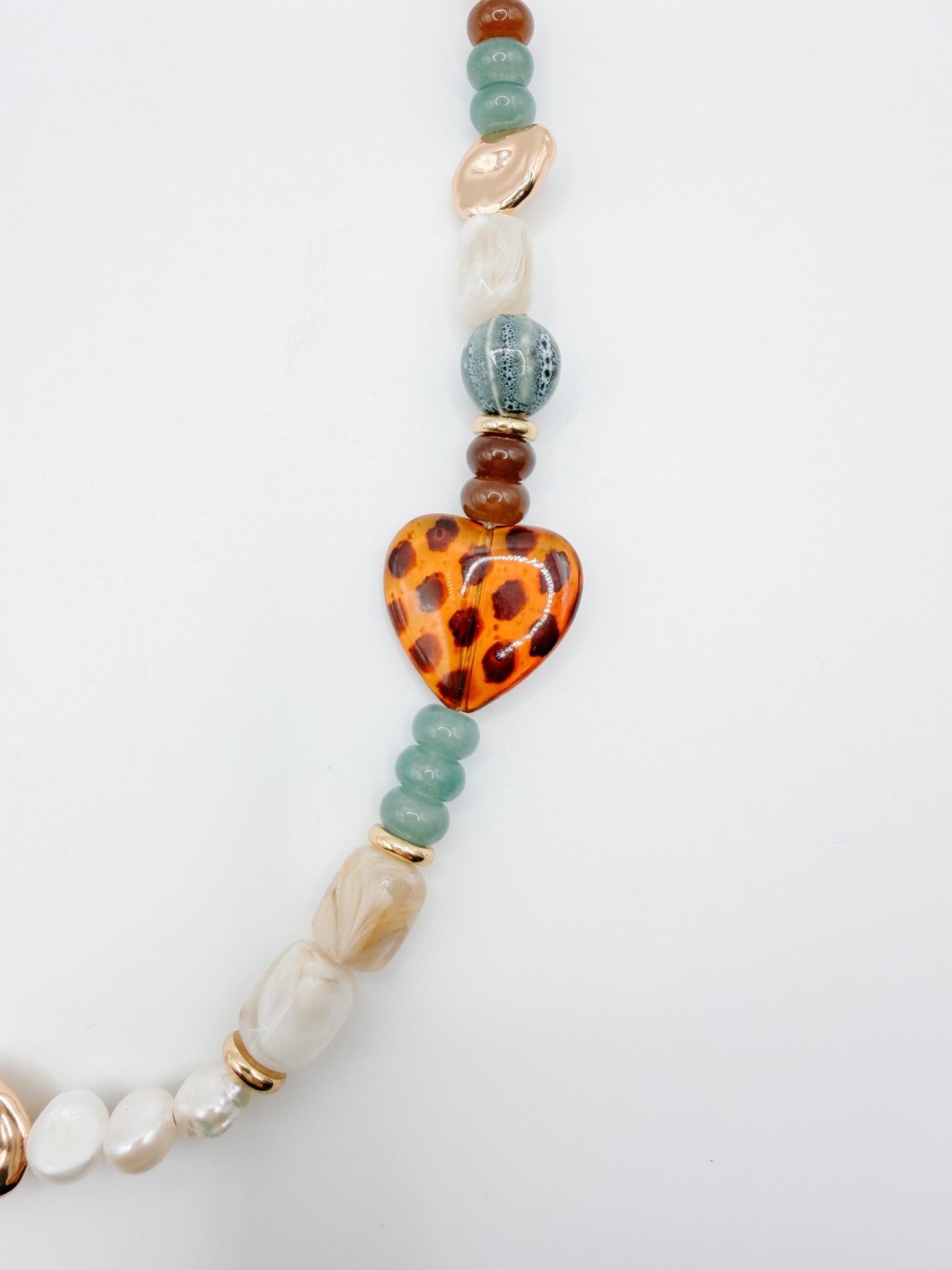 Arlo Phone Strap