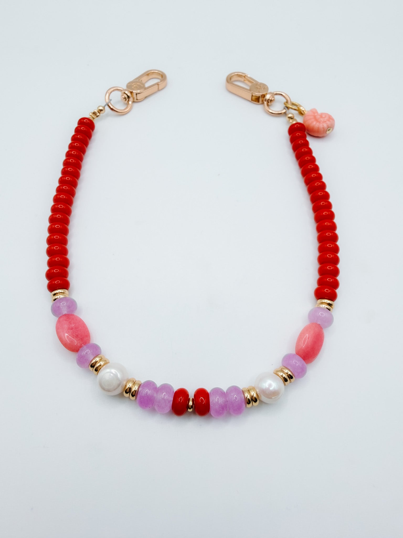 Lina Strap (Multi-Wear)