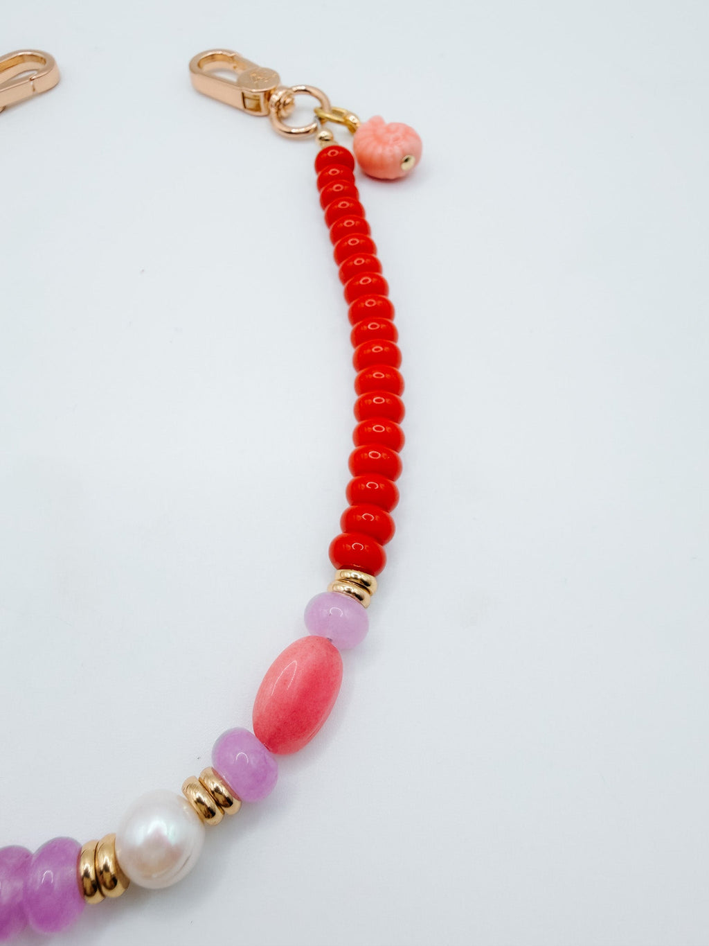 Lina Strap (Multi-Wear)