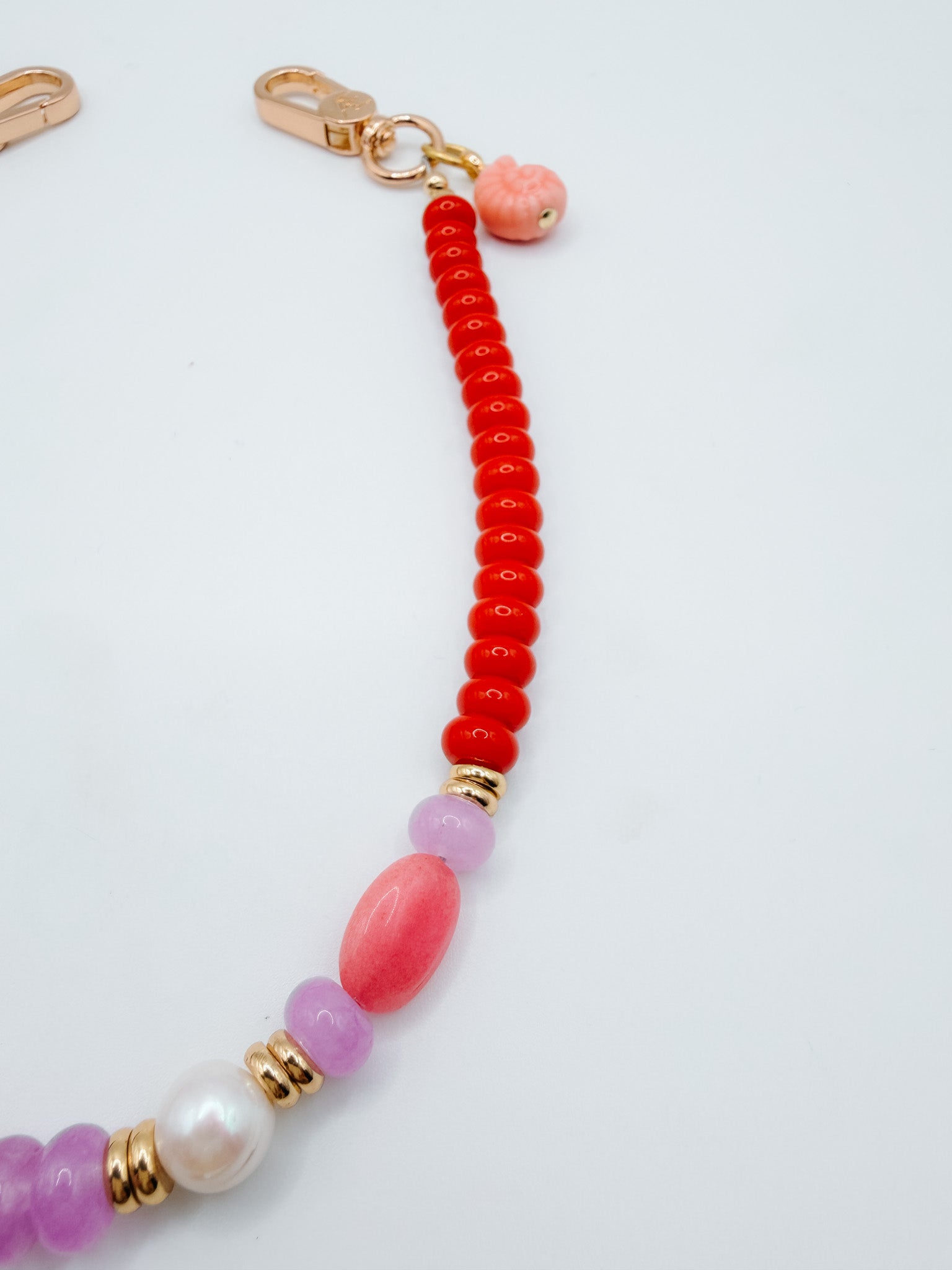 Lina Strap (Multi-Wear)
