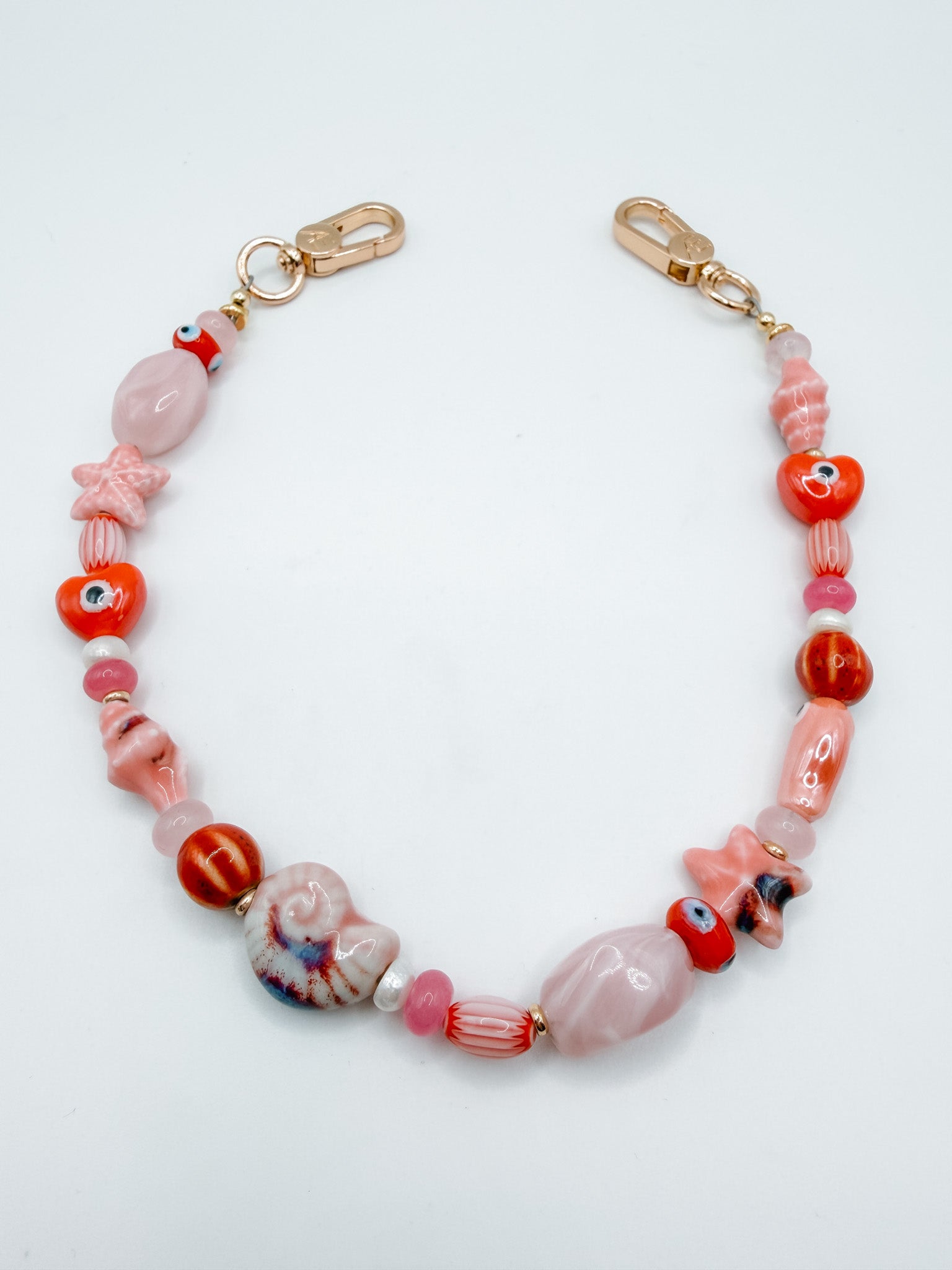 Riva Phone Strap