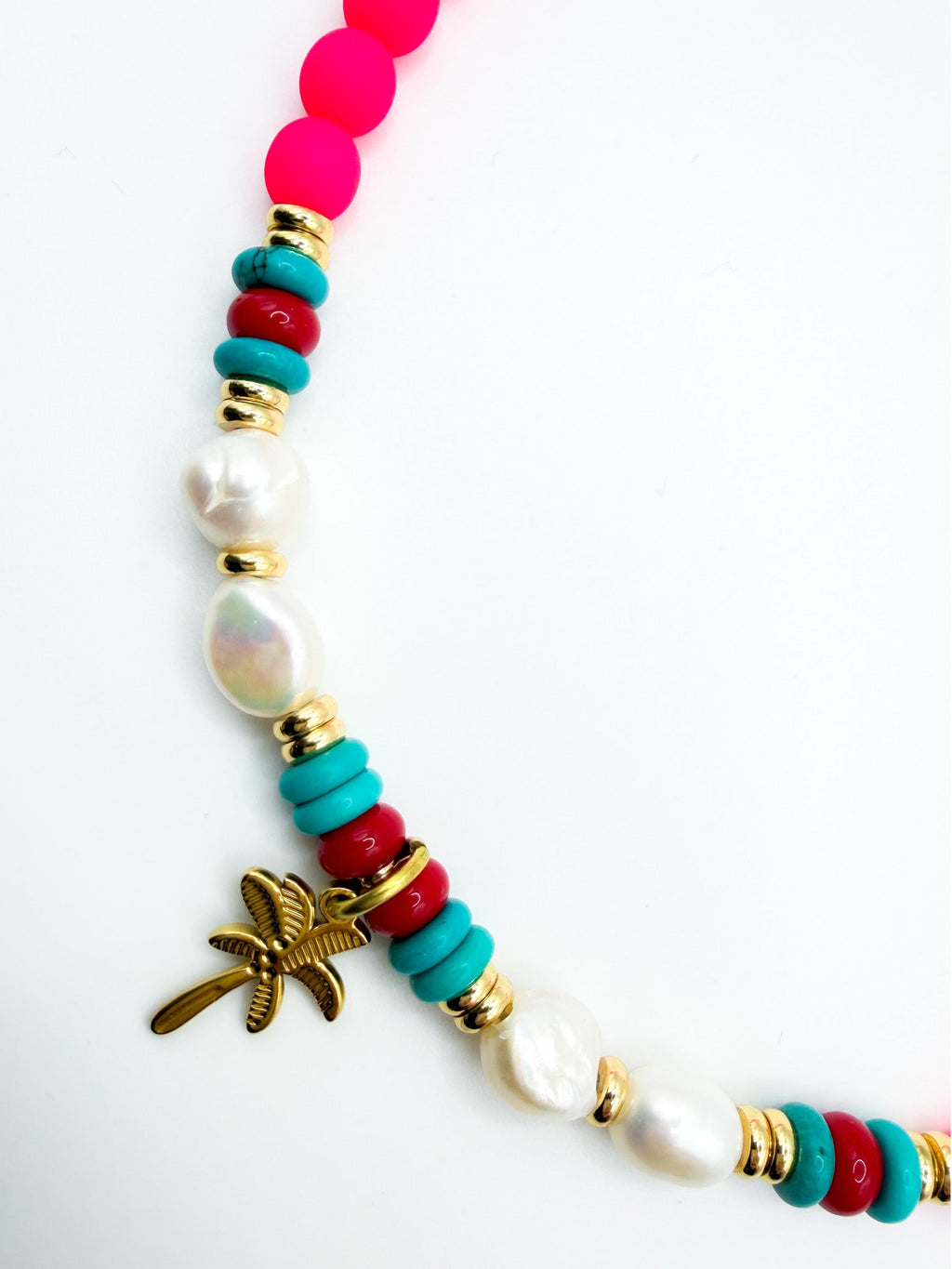 Cora Strap (Multi-Wear)