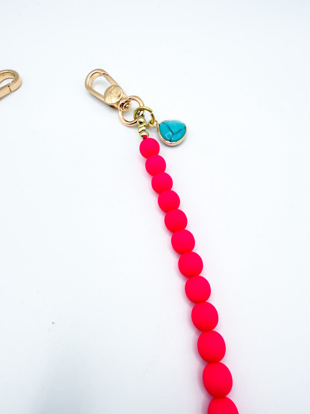 Cora Strap (Multi-Wear)