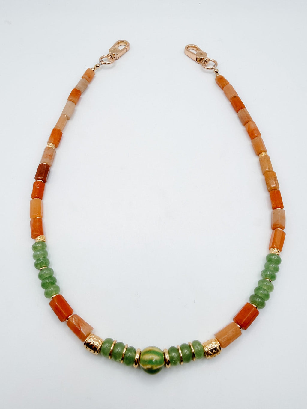 Mara Strap (Multi-Wear)