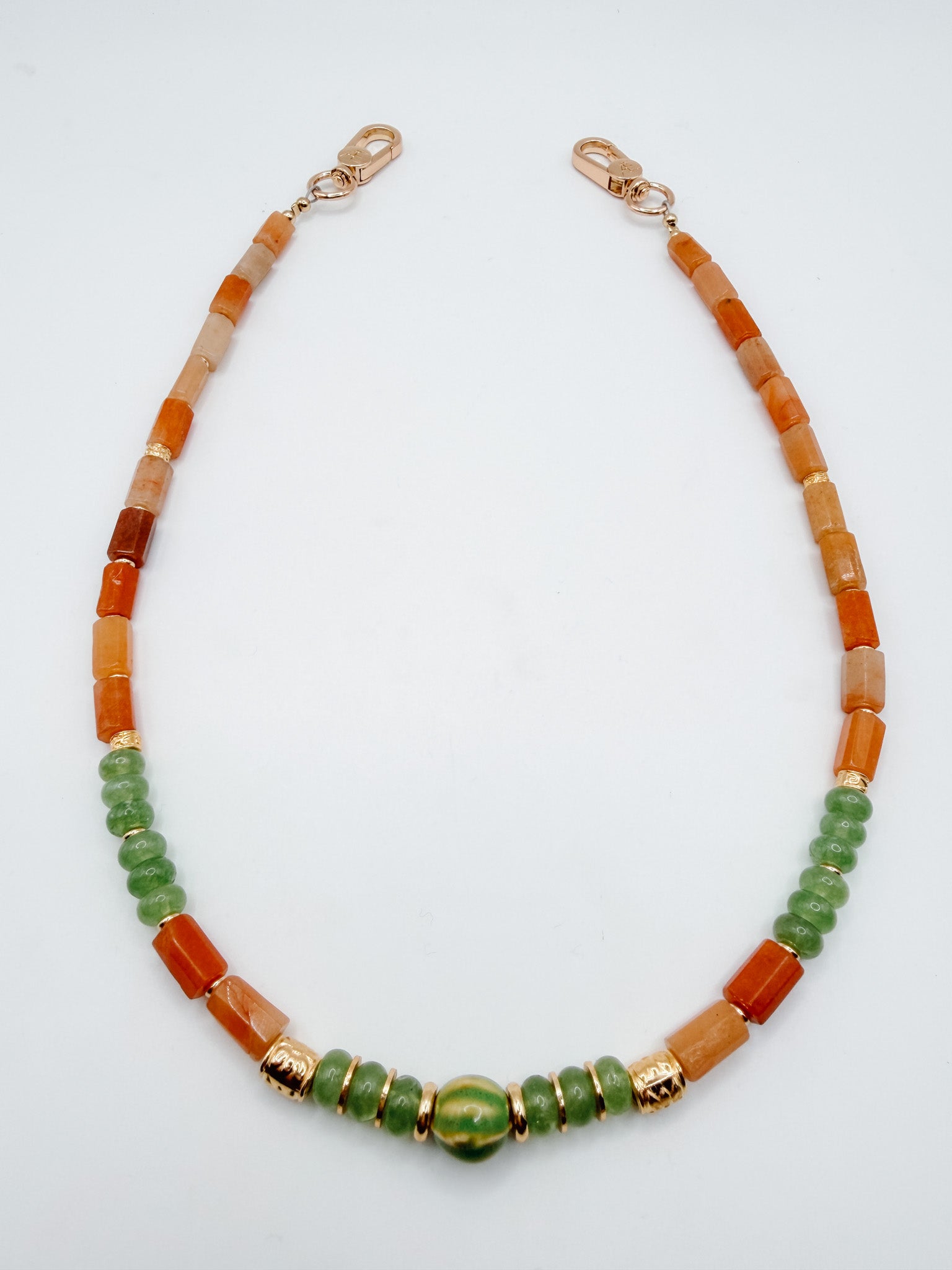 Mara Strap (Multi-Wear)