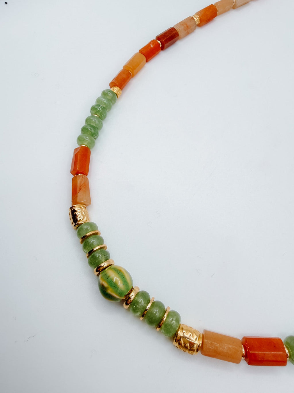 Mara Strap (Multi-Wear)