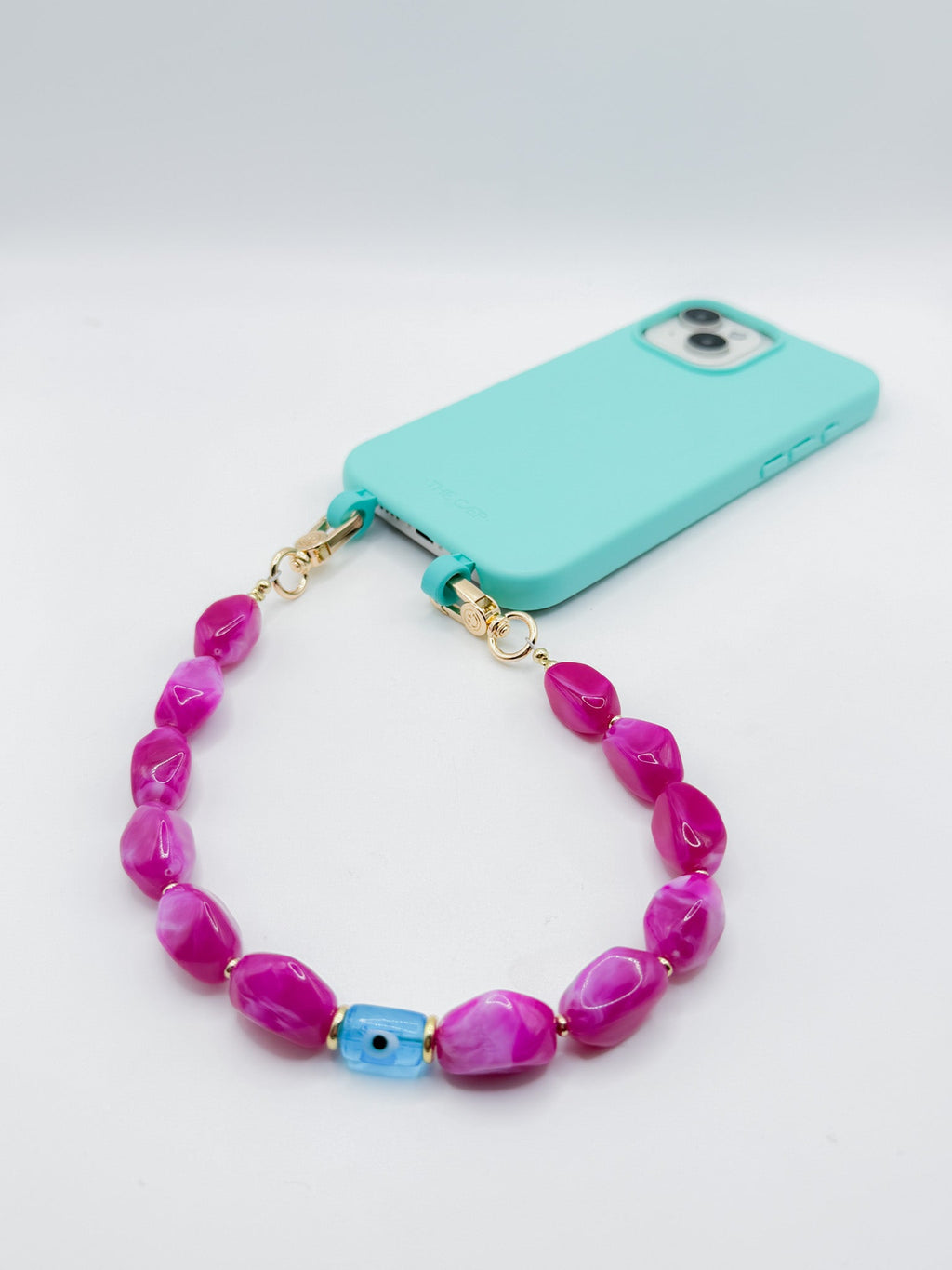 Mira Strap (Multi-Wear)