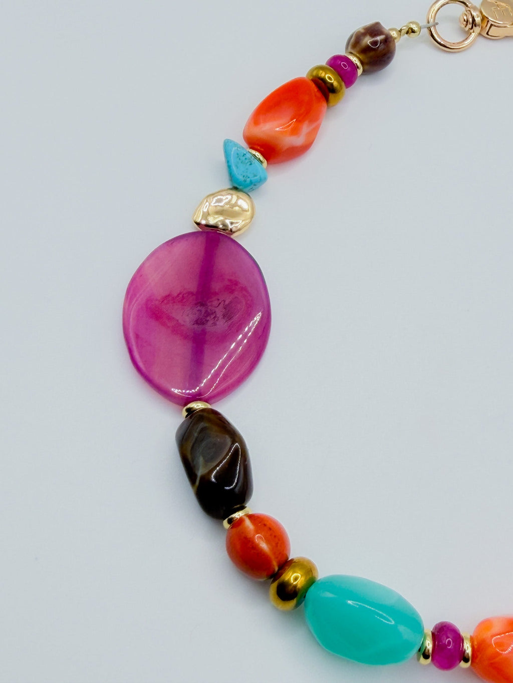 Marea Phone Strap