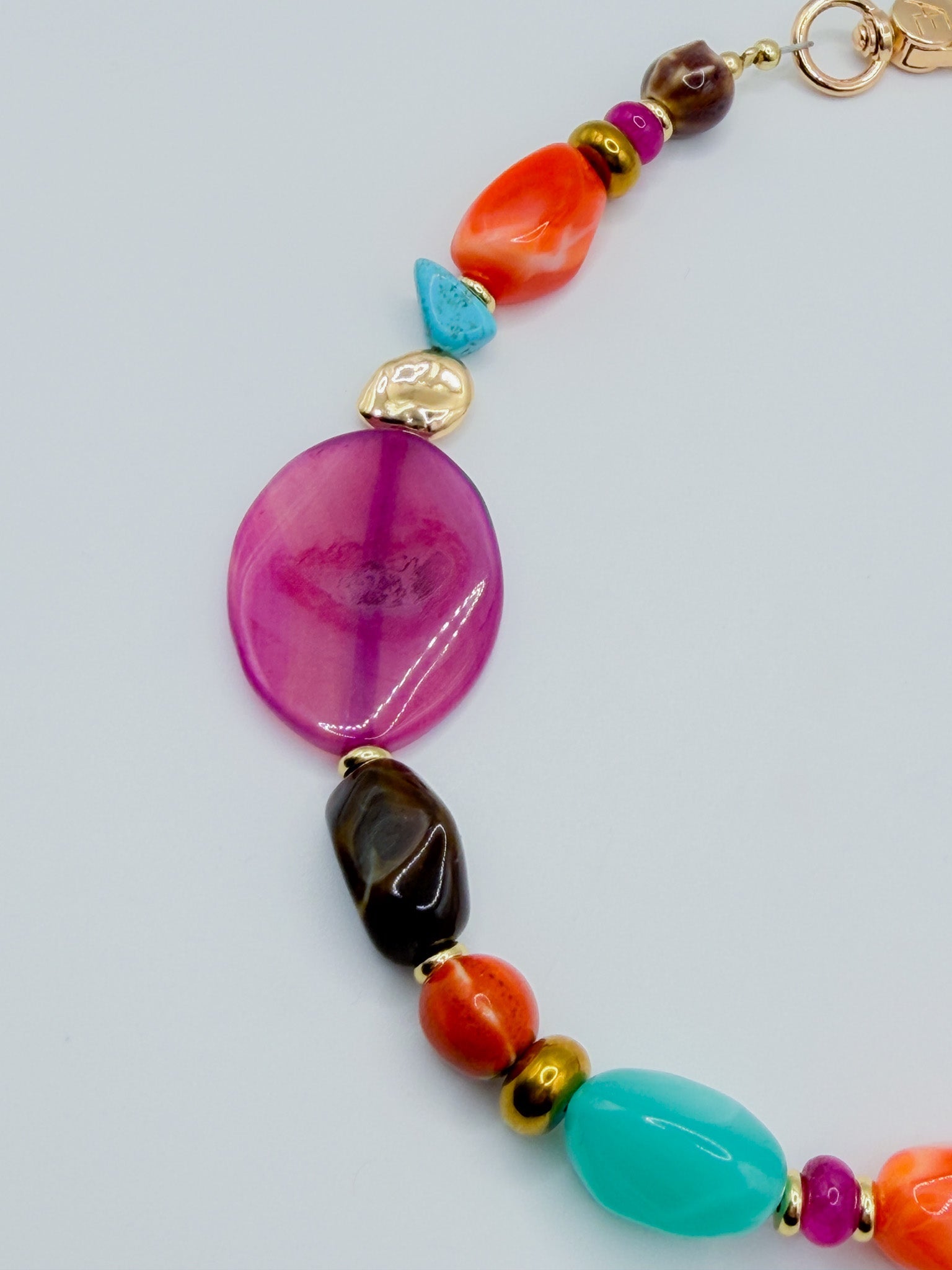 Marea Phone Strap