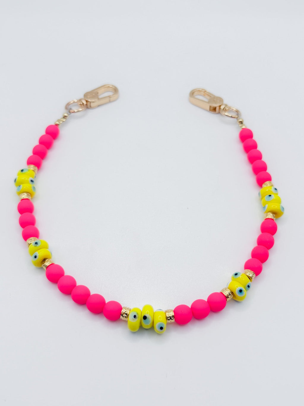 Calypso Strap (Multi-Wear)