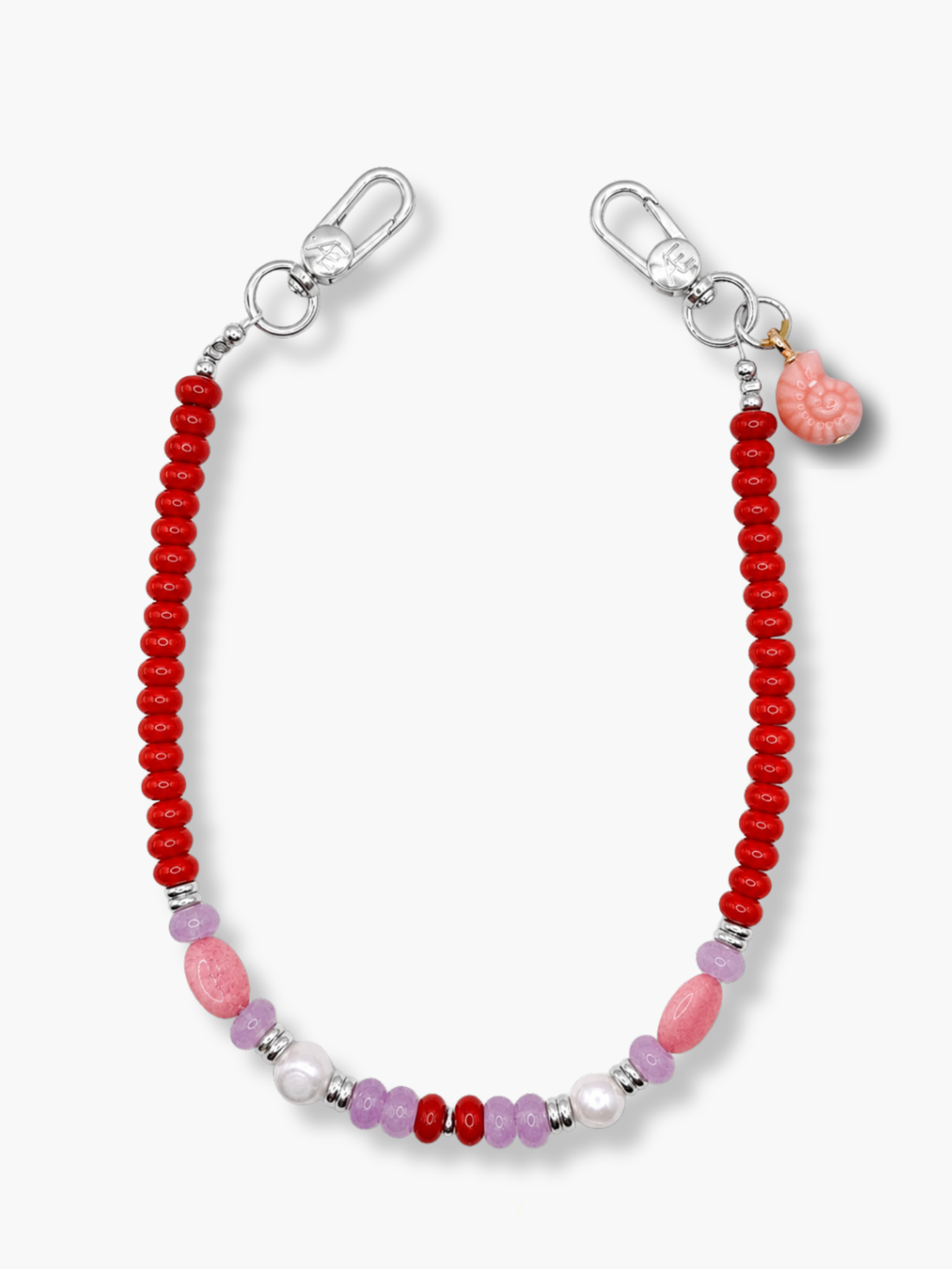Lina Strap (Multi-Wear)