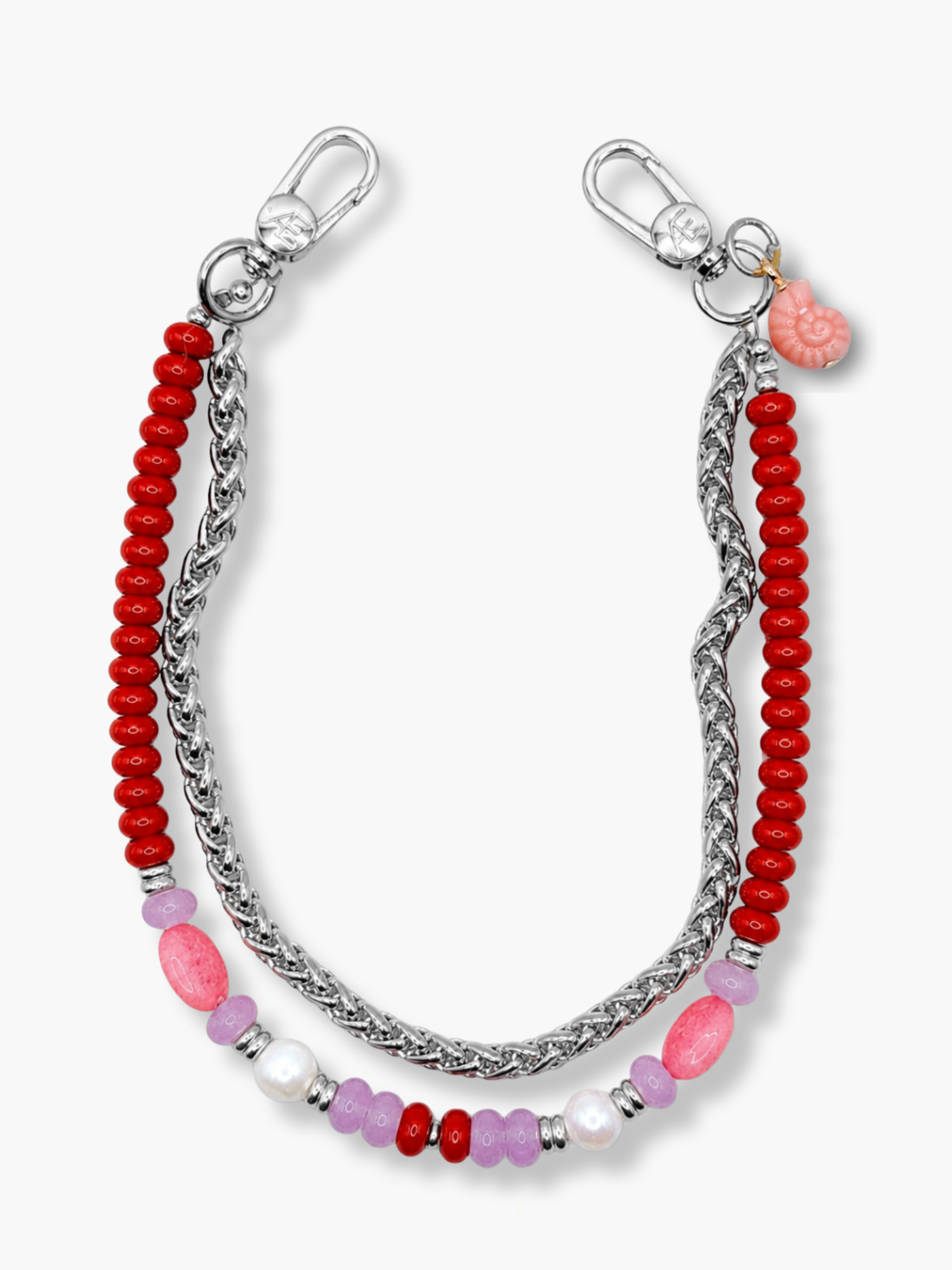 Lina Strap (Multi-Wear)