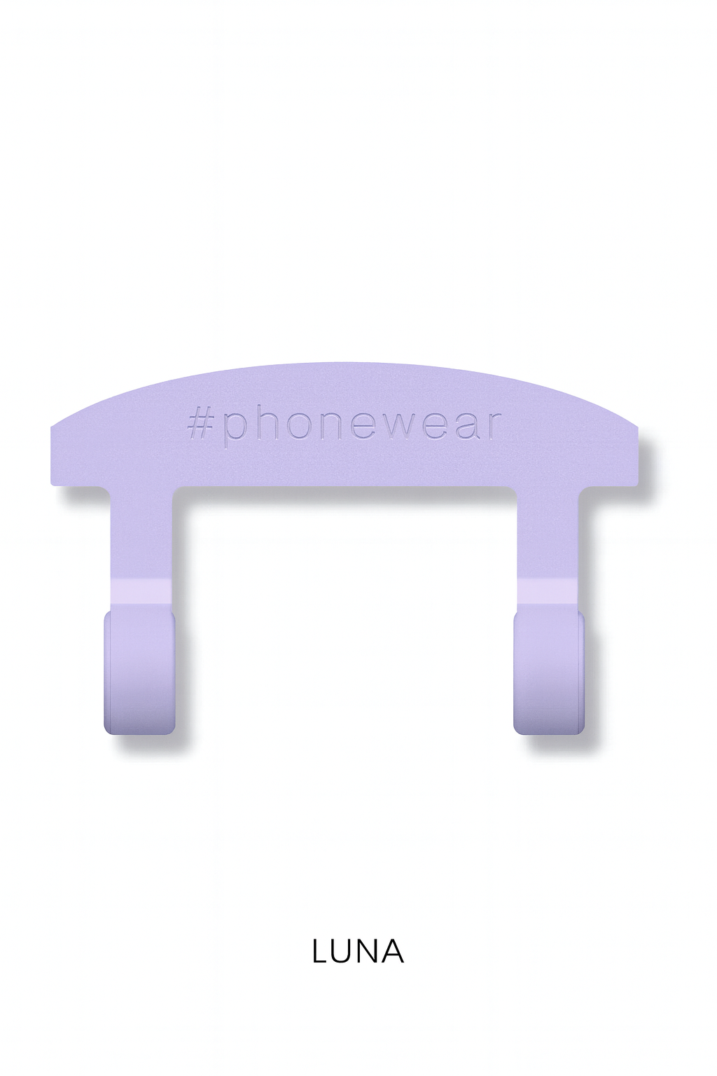 Detach Hook – Detach Case Connector