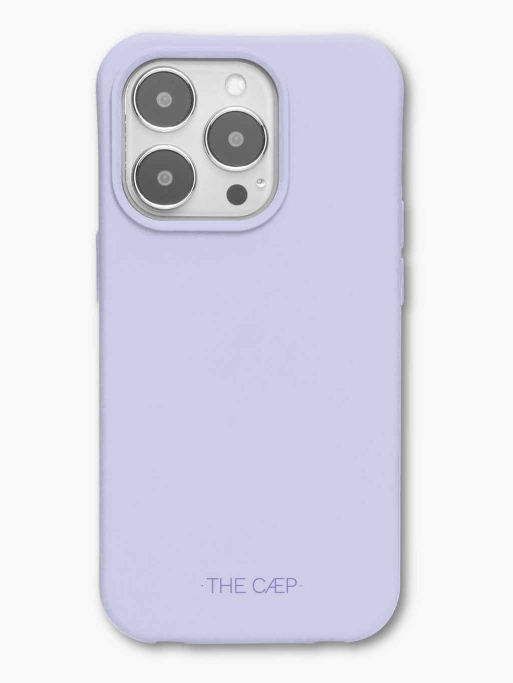 Luna iPhone Case (MagSafe)