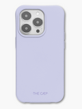 Luna iPhone Case (MagSafe)
