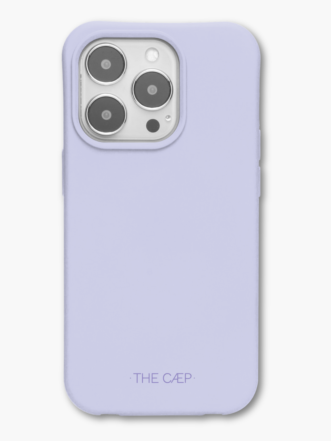 Luna iPhone Case (MagSafe)