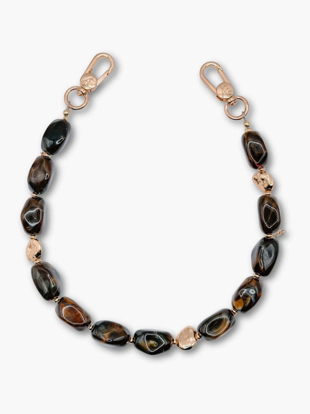 Lune Strap (Multi-Wear)