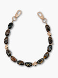 Lune Strap (Multi-Wear)