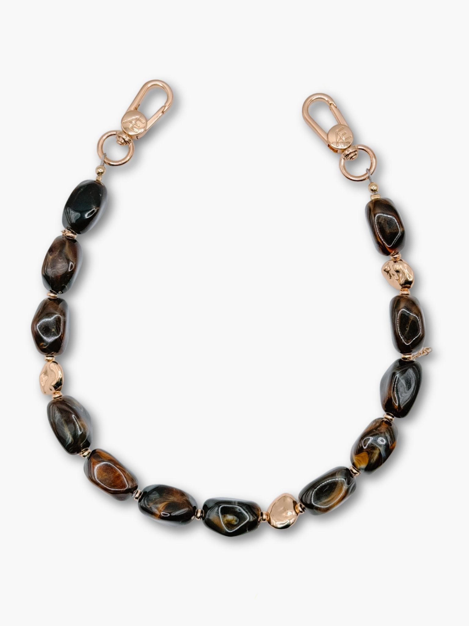 Lune Strap (Multi-Wear)