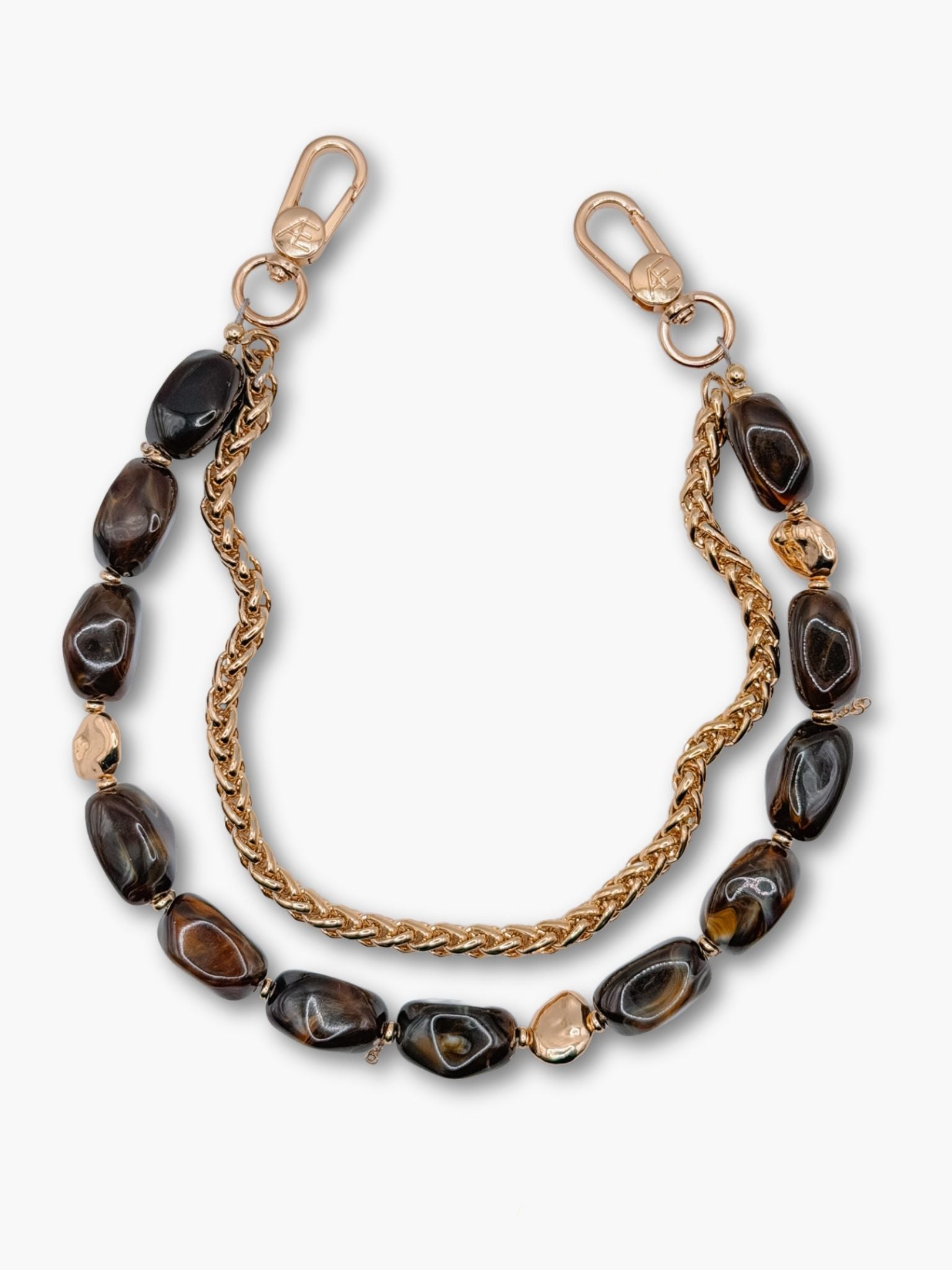Lune Strap (Multi-Wear)