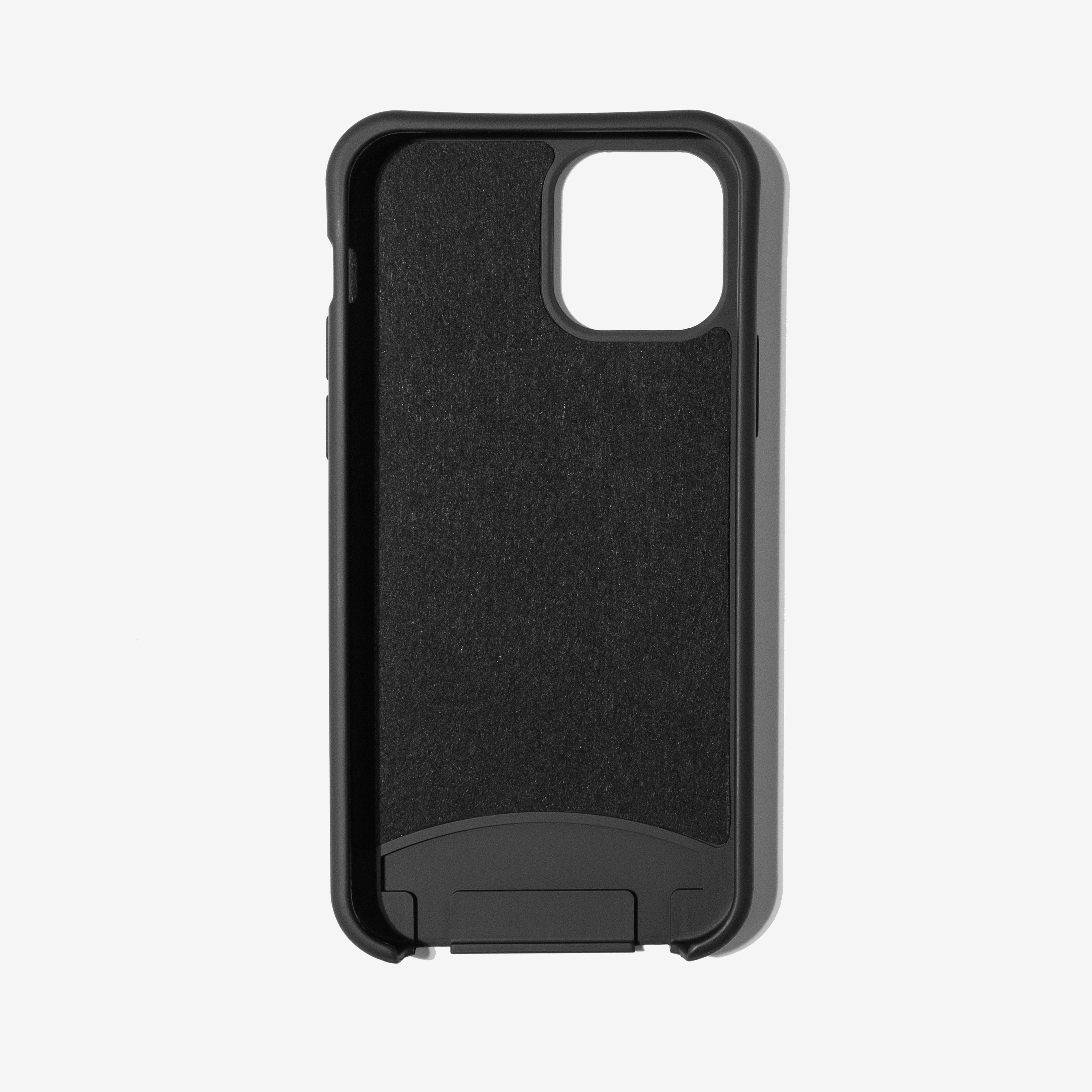 Night iPhone Case (MagSafe)