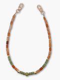 Mara Strap (Multi-Wear)
