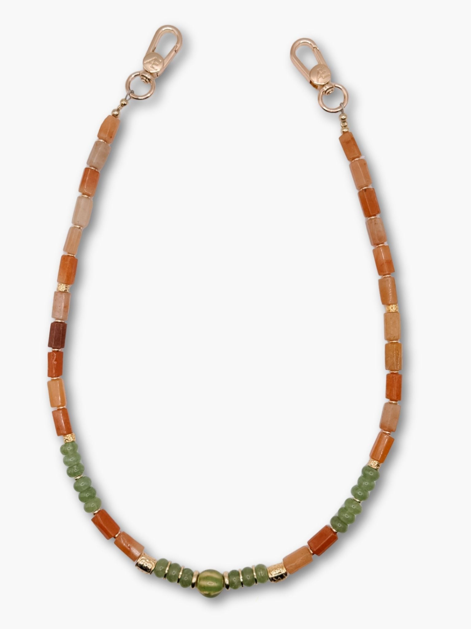 Mara Strap (Multi-Wear)