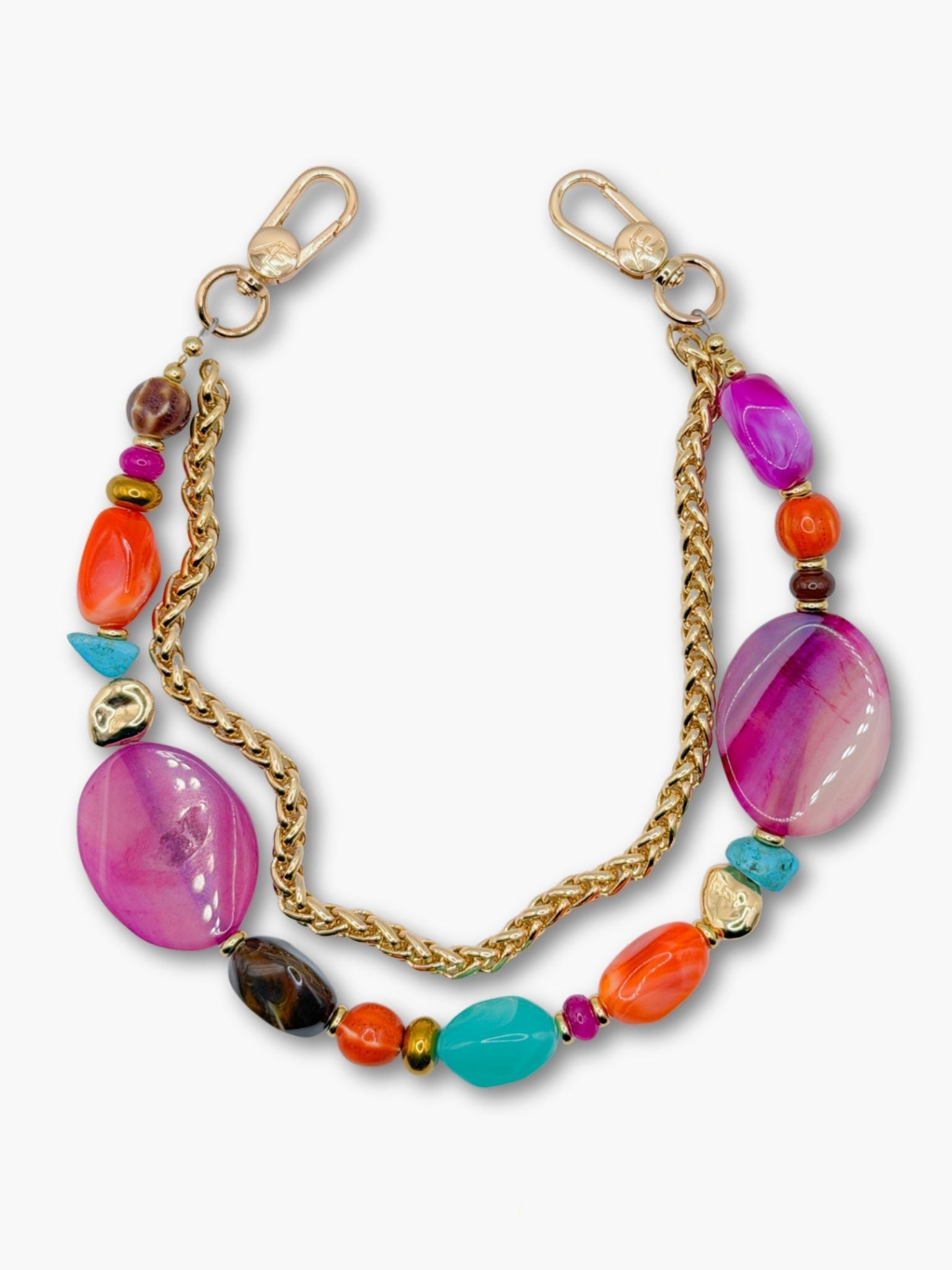 Marea Phone Strap