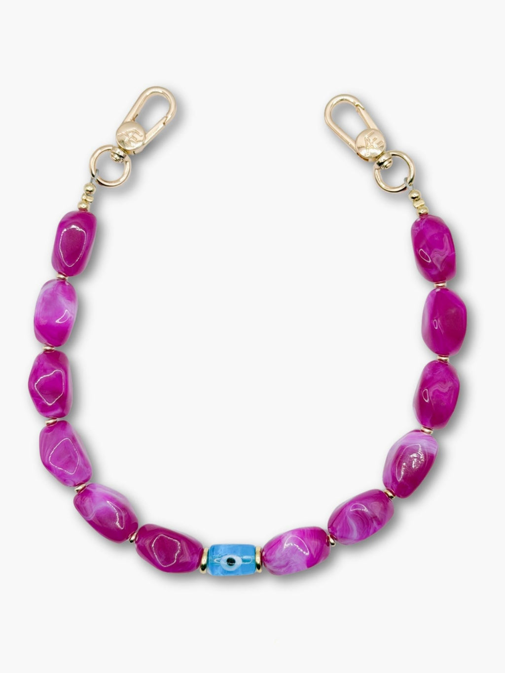 Mira Strap (Multi-Wear)