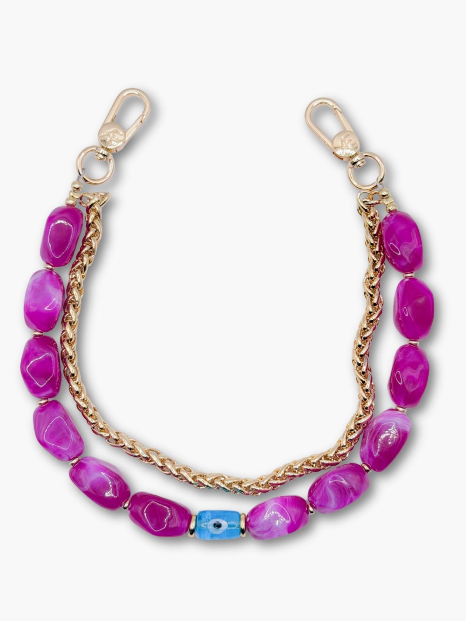 Mira Strap (Multi-Wear)