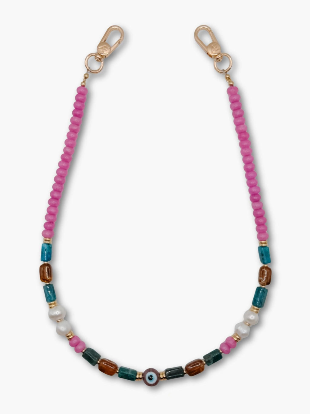 Onda Strap (Multi-Wear)