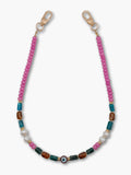 Onda Strap (Multi-Wear)