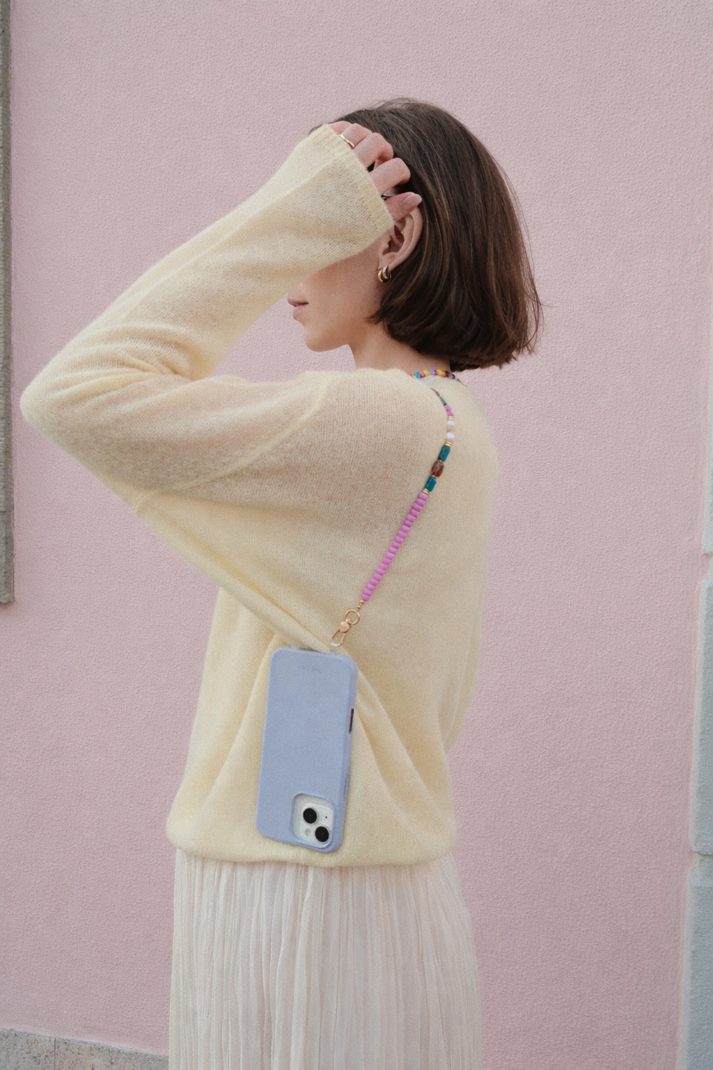 Onda Strap (Multi-Wear)