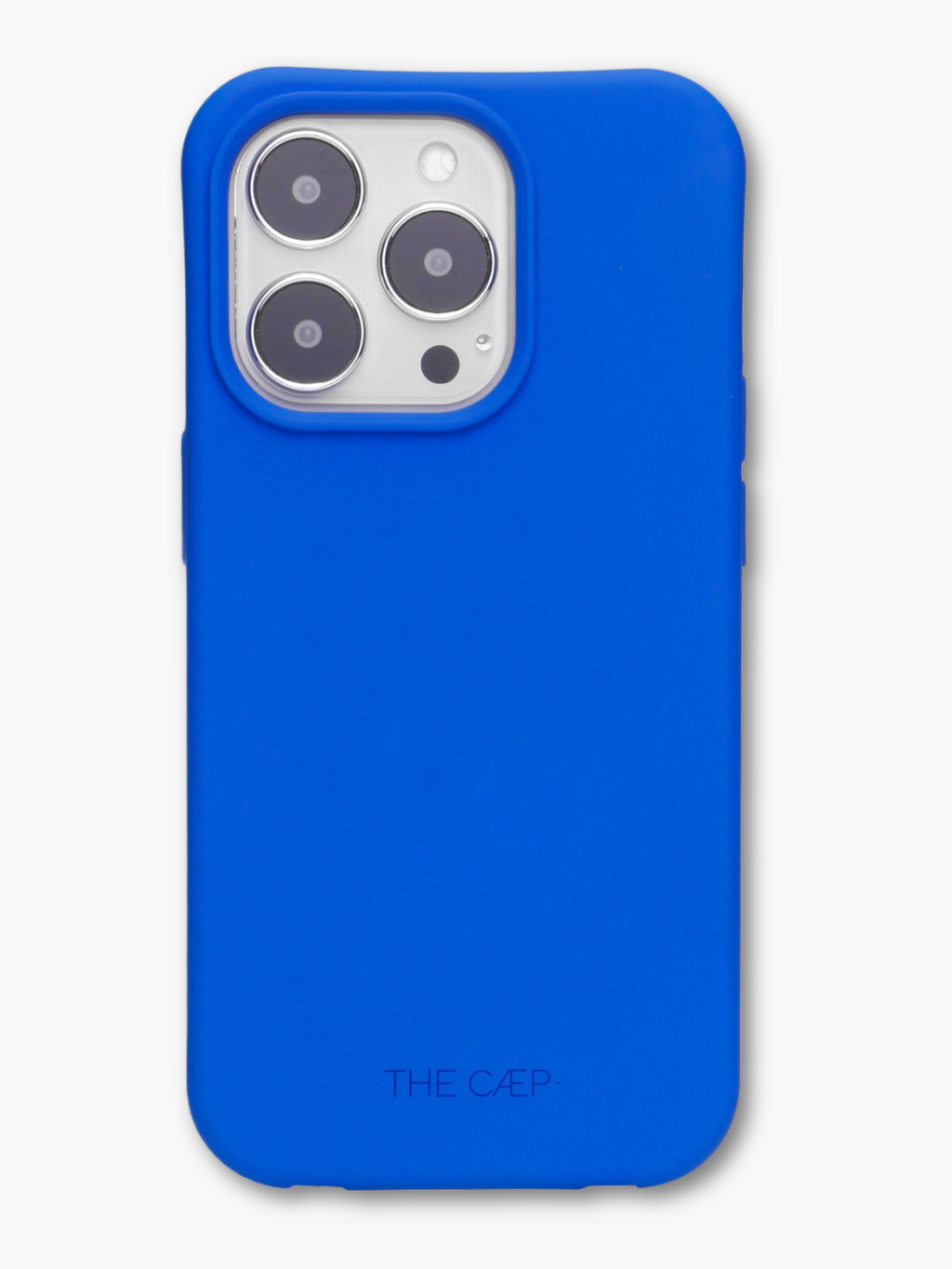 Pacific iPhone Case (MagSafe)